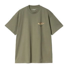 2---s-s-fish-t-shirt-dollar-green-607 (2)-_no-bg