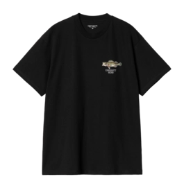 s-s-fish-t-shirt-black-608-_no-bg