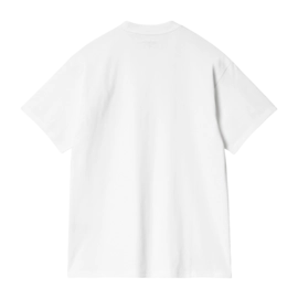 2---s-s-smart-sports-t-shirt-white-603 (1)-_no-bg