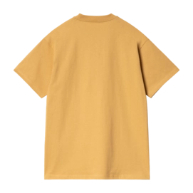 2---s-s-smart-sports-t-shirt-sunray-605 (3)-_no-bg