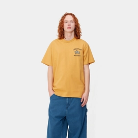 3---s-s-smart-sports-t-shirt-sunray-605