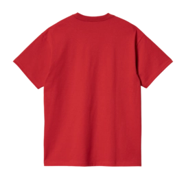 2---s-s-smart-sports-t-shirt-samba-606 (4)-_no-bg