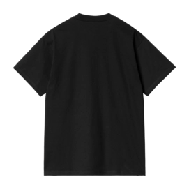 2---s-s-smart-sports-t-shirt-black-604 (4)-_no-bg