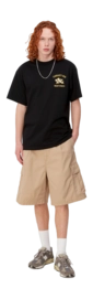 5---s-s-smart-sports-t-shirt-black-604 (2)-_no-bg