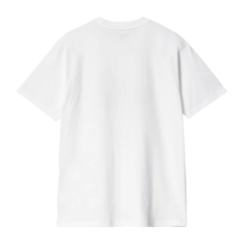 2---s-s-palette-t-shirt-white-599 (1)-_no-bg