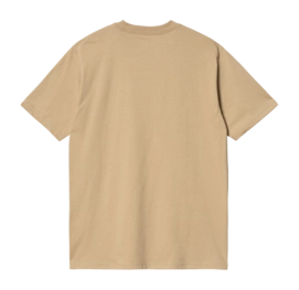 2---s-s-palette-t-shirt-sable-602 (4)-_no-bg