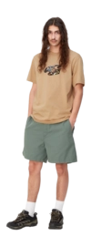 5---s-s-palette-t-shirt-sable-602 (2)-_no-bg