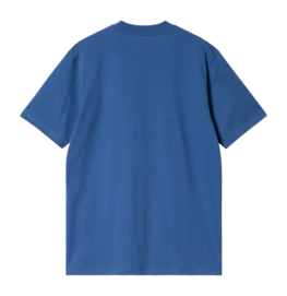 2---s-s-palette-t-shirt-acapulco-601 (1)-_no-bg