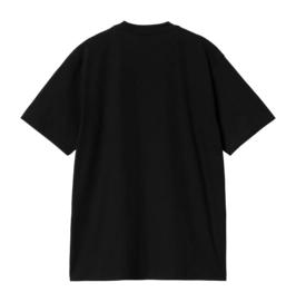 2---s-s-palette-t-shirt-black-600 (1)-_no-bg