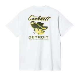 2---s-s-green-grass-t-shirt-white-449 (4)-_no-bg