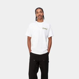 3---s-s-green-grass-t-shirt-white-449