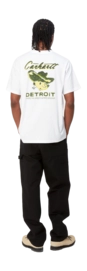 5---s-s-green-grass-t-shirt-white-449 (2)-_no-bg