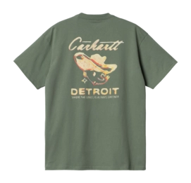 2---s-s-green-grass-t-shirt-park-447 (4)-_no-bg