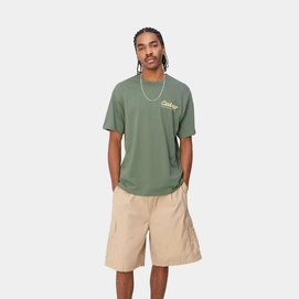 3---s-s-green-grass-t-shirt-park-447