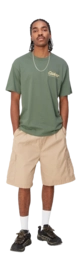 5---s-s-green-grass-t-shirt-park-447 (2)-_no-bg