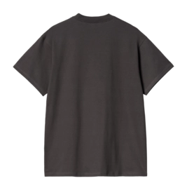 2---s-s-drip-t-shirt-charcoal-445 (1)-_no-bg