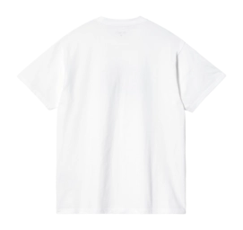 2---s-s-pixel-flower-t-shirt-white-444 (4)-_no-bg