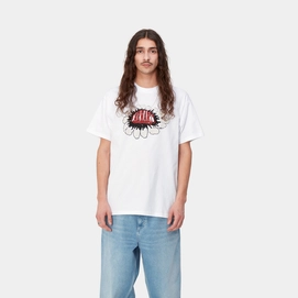 3---s-s-pixel-flower-t-shirt-white-444
