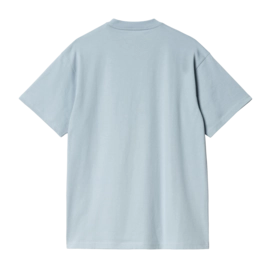 2---s-s-pixel-flower-t-shirt-frosted-blue-443 (4)-_no-bg