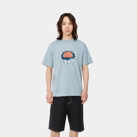 3---s-s-pixel-flower-t-shirt-frosted-blue-443