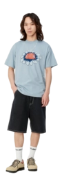 5---s-s-pixel-flower-t-shirt-frosted-blue-443 (2)-_no-bg
