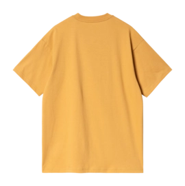 2---s-s-pixel-flower-t-shirt-sunray-442 (4)-_no-bg
