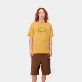 3---s-s-pixel-flower-t-shirt-sunray-442