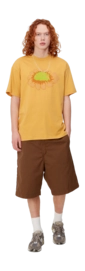5---s-s-pixel-flower-t-shirt-sunray-442 (2)-_no-bg