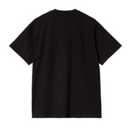 2---s-s-pixel-flower-t-shirt-black-440 (4)-_no-bg