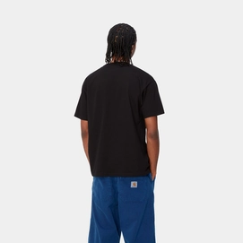 4---s-s-pixel-flower-t-shirt-black-440 (1)