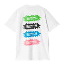 2---s-s-bam-t-shirt-white-437 (1)-_no-bg