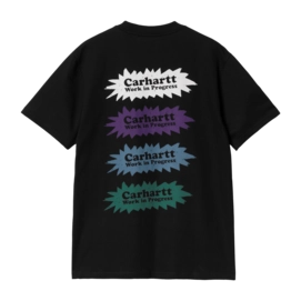 2---s-s-bam-t-shirt-black-438 (1)-_no-bg