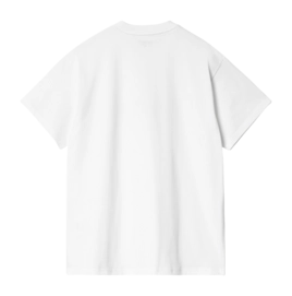 2---s-s-313-star-t-shirt-white-435 (4)-_no-bg