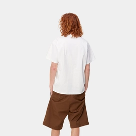 4---s-s-313-star-t-shirt-white-435 (1)