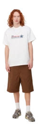 5---s-s-313-star-t-shirt-white-435 (2)-_no-bg