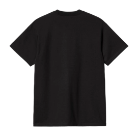 2---s-s-313-star-t-shirt-black-441 (4)-_no-bg