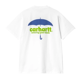 2---s-s-cover-t-shirt-white-429 (4)-_no-bg