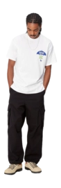 5---s-s-cover-t-shirt-white-429 (2)-_no-bg