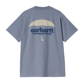 2---s-s-cover-t-shirt-bay-blue-428 (4)-_no-bg