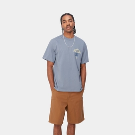3---s-s-cover-t-shirt-bay-blue-428