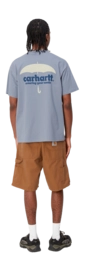 5---s-s-cover-t-shirt-bay-blue-428 (2)-_no-bg