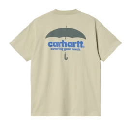 2---s-s-cover-t-shirt-beryl-430 (4)-_no-bg
