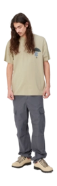 5---s-s-cover-t-shirt-beryl-430 (2)-_no-bg
