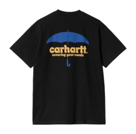 2---s-s-cover-t-shirt-black-427 (4)-_no-bg