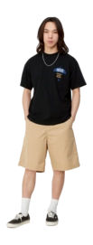 5---s-s-cover-t-shirt-black-427 (2)-_no-bg