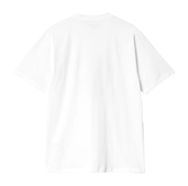 2---s-s-graft-t-shirt-white-4139 (4)-_no-bg