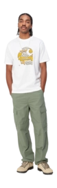 5---s-s-graft-t-shirt-white-4139 (2)-_no-bg