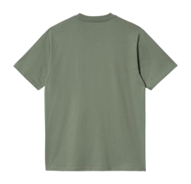 2---s-s-graft-t-shirt-park-1 (4)-_no-bg