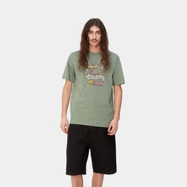 3---s-s-graft-t-shirt-park-1