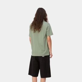 4---s-s-graft-t-shirt-park-1 (1)